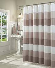 With your creativity through the congo beige tan shower curtain maytex norwich shower curtain terra shower curtain elisa cachero. Tan Beige Shower Curtains Macy S