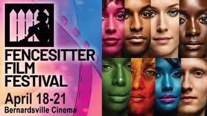 Showing all Articles