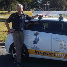 As the leading building and pest inspection professionals in brisbane we are very conscious of the faith our clients put in us to provide an accurate report on the state of the building we are inspecting. Building Pest Inspection Newcastle Nsw Inspect My Home