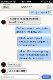 We did not find results for: Instagram Horny Quotes Quotesgram