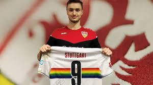 Jako trikot ultimativer kaufratgeber die besten jako trikots aktuelle.vfb trikot away innovatives vereinslogo mit strukturierter 3d optik ton in ton hochwertiges jako security. Versteigerung Vielfalt Trikots Vfb Stuttgart