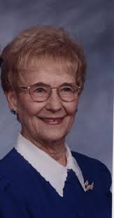 Venita Bagwell Obituary December 3, 2010