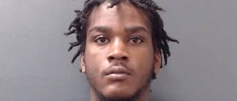 Man arrested for allegedly touching women inappropriately at New Braunfels  Walmart, H-E-B