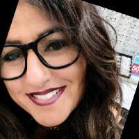 20+ "Nada Daher" profiles