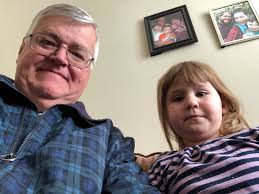 UTA's new on-demand service shows it's high-tech, easy, cheap — and  underused