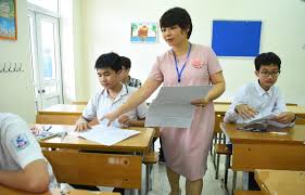 Giúp nhận diện toàn bộ các dạng bài có thể xuất hiện trong đề thi thpt 2021. U Fq3cukk9zuwm