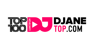 .ecuador egypt el salvador estonia finland france georgia germany ghana greece guatemala haiti hong kong hungary iceland india indonesia international djane based in china iran. Djanetop Top 100 Best World Female Dj