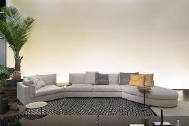 Floyd Sofa Design Piero Lissoni Divani Divano