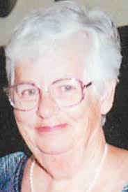 Irene E. (Cotter) Polito