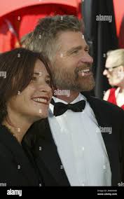 Pam sullivan hi-res stock photography and images