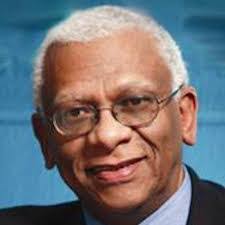 Richard Callan's Instagram, Twitter & Facebook