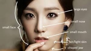 5 Idols Who Attempted Dangerous Diets K Pop Amino
