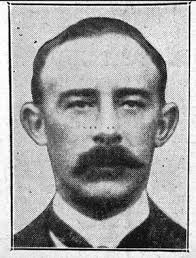 Robert Sproat's Instagram, Twitter & Facebook