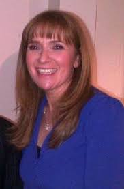 This one menopause side-effect no one talks about meant I had to throw out  half my wardrobe... and no, I didn't go up a dress size!