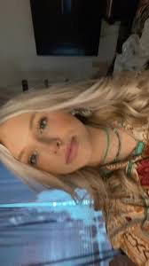 Carol Schoonmaker's Instagram, Twitter & Facebook