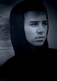 From healthy beginnings, we learn and grow.