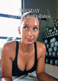 Vitality Vs Lululemon Shorts