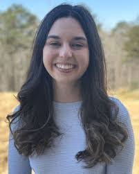 Dustin Oubre's Instagram, Twitter & Facebook