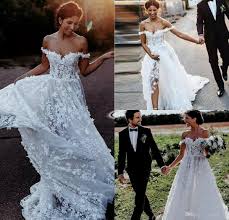 You can check the tailoring period on the product page. Lace Beach Wedding Dress Fashion Dresses