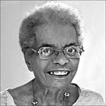 CAROLYN HAMILTON Obituary (2019)