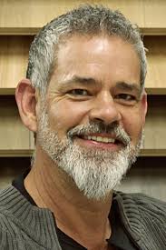 Business Memoranda: 05/14/2025