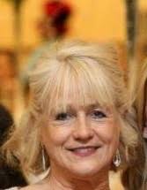 Obituary for Mary Ellen (Agnew) Robinson