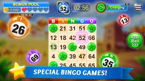 Here are the best bingo games available on android right now. Bingo Legends For Android Apk Download