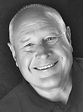 Richard Winterich Obituary (2016)