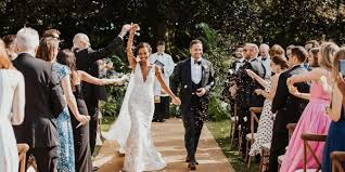 Share your experience and become verified! Wedding Photography Botley Hill Barn