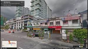 Authentic traditional klang bak kut teh since 1994. 10 Best Bak Kut Teh Places In Kl All Bak Kut Teh Lovers Must Visit At Least Once Goody Feed