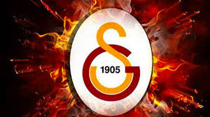 Wed tip voor speeldag 2 van champions league kwal. Galatasaray Psv Macinin Bilet Fiyatlari Belli Oldu Timeturk Haber