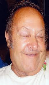 Norman Ducasse Obituary