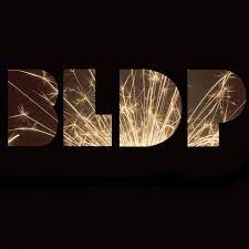 Tableware is defined as the dishes, utensils, and glassware, used for serving and eating meals at a table — basically the functional components of your table display. Gold Chain Song By Black Light Dinner Party Spotify