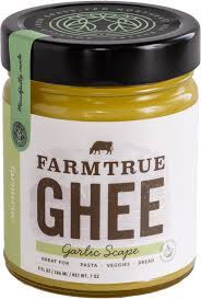 ® whole30 resourcesp pogram shopping list whole0.com thirt & c llc whole30.com herbs & spices fats pantry drinks other avocado avocado oil coconut butter coconut (flakes, shredded) coconut milk (canned) light olive oil olives sesame oil clarified butter coconut cream coconut milk coconut oil duck fat What Is Ghee And How To Find The Best Ghee Brands Made In The Usa