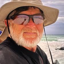 What happens if an injector bit is left in the 6.0 Powerstroke engine?