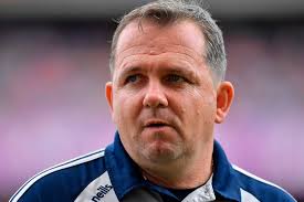 Davy Fitzgerald faces Model D-Day as Waterford opt for outsider Liam Cahill 