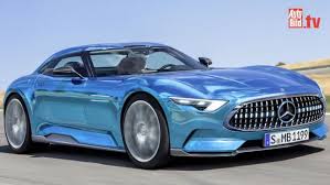 new mercedes slr 2018 new mercedes mercedes 2018 bmw z4