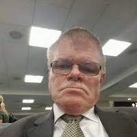 Pete Petrosky Email & Phone Number