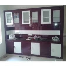 Marvelous kitchen purple walls white cabinets awesome 52 white kitchen purple walls, kitchen room : Best White Kitchen Ideas Photos Of Modern White Kitchen Purple White Kitchen Design