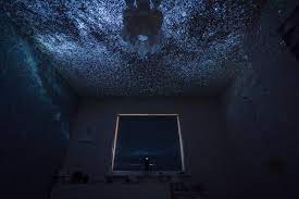 Fiber optic star lighting fiber optics star ceiling fiber optic. The 10 Best Star Projectors Improb