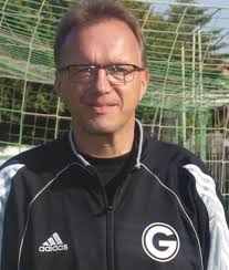 SS 04 Schliekum.indd