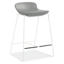 Leo Counter Stool Modern Counter Bar Stools Modern Dining Room Kitchen Furniture Room Board Modern Counter Stools Bar Stools Modern Bar Stools