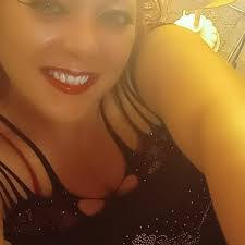 Jennifer Stalcup's Instagram, Twitter & Facebook