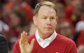 September 2017 Nebraska football news archive