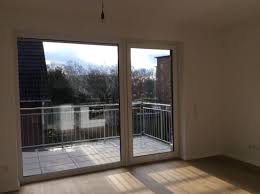 Du möchtest eine wohnung in oldenburg mieten oder kaufen. 2 Zimmer Wohnung Zu Vermieten Cloppenburger Strasse 238 A 26133 Oldenburg Kreyenbruck Oldenburg Oldenburg Mapio Net