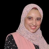 200+ "Hend Ibrahim" profiles