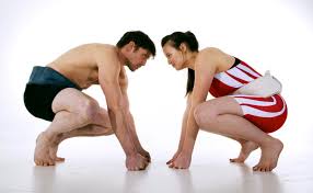 Image result for female sumo