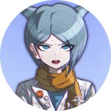 Archived Nagisa Shingetsu Edit Set For Anon I Hope You The end of kibougamine gakuen myanimelist is the largest online anime and manga database in the world! archived nagisa shingetsu edit set