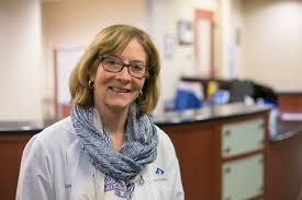 Over 1.3 million surgeries performed. Dr Donna Booth Cataract Surgery Baltimore Dry Eye Treatment Bel Air