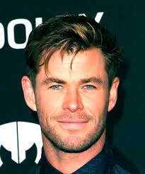 Maybe you would like to learn more about one of these? 10 Chris Hemsworth Hairstyles Hair Cuts And Colors